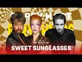 Download Lagu Eurythmics x Corey Hart – Sweet Sunglasses (FG Roland Mashup)