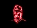 Download Lagu Freedom Fighter Lala Lajpat Rai Animation Video, Background, Background video, No copyright, CCO