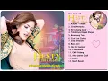 Download Lagu Hesty Klepek Klepek - Koleksi Album Pilihan Terbaik Hesty Klepek Klepek - Lagu Dangdut Terbaru 2017