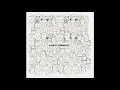 Geju - Andaba Ft. Buduchi