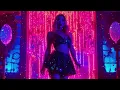The Chainsmokers, ILLENIUM - Takeaway (Lyrics) feat. Lennon Stella