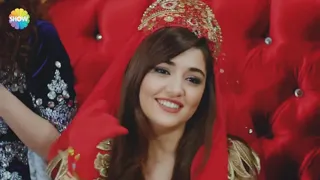 حماقي يا ستار مراد وحياة 