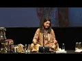Tere Khushboo Mein Base Khat - LIVE | Kavita Seth | Jagjit Singh | Only Nazms