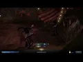 Emote Laugh - From where to get Lost Ark