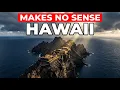 8 Ancient Hawaiian Sites That Still Don t Make Sense