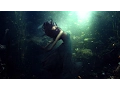 Most Beautiful Haunting \u0026 Powerful Female Vocal Music | Best Dramatic Evocative Vocal Music Mix