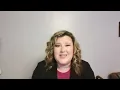 Child Support in Virginia