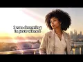 I Found Me Again - NeveahSoul | Official Lyric Video