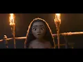 We Know The Way (From "Moana") - Lin-Manuel Miranda & Opetaia Foa'i