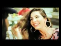اغنية كلامي انتهي من فيلم محترم الا ١/٤، احمد سعد
