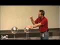 Download Lagu Should a Person Touch 200,000 Volts? A Van de Graaff generator experiment!