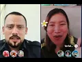 Download Lagu INI BARU SERU MUALAF FARUQ SIANiPAR CARI BETINA OTEN UNTUK DIINJILI