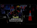 Download Lagu Story wa 30 detik (happy asmara sambel terasi)