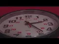 Permanent daylight saving time What that would mean for central Ohio