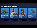 NEW INSANE XP GLITCH Map Code to unlock RENEGADE RAIDER and ASSAULT TROPER in FORTNITE OG season
