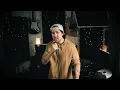 Simple Plan - I'd Do Anything (COVER Old Days)