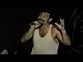 System Of A Down - Suite-Pee live (HD/DVD Quality)