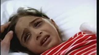 أبتاه لاتبكي فأني             دندنها