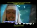 Akhil Hayy - Selimut Putih (MTV With HQ Audio & Lyric)