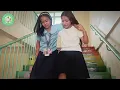 MAPEH PERFORMANCE TASK Group E-Health Literacy