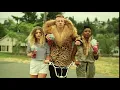 Download Lagu MACKLEMORE \u0026 RYAN LEWIS  - THRIFT SHOP