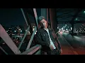 عصام صاصا ( ٦٦ اسعاف ) بس انا من صغري ذا هيرو - Essam Sasa - khaf mn el asad