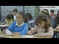 Kumon in Columbia