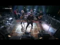 Download Lagu Tito \u0026 Tarantula in Berlin (Live 2012)