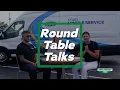 Mobile Service RTT Beechmont Ford