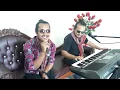 Download Lagu IKKAN ROBUS GORENG 👉 Ceritani Boru Hutagalung, Panggabean , Tobing By : Aryanto sidabutar \u0026 KITING