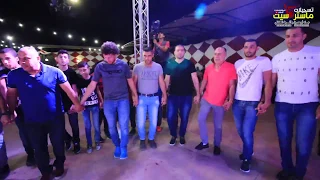 اقوى زمر في التاريخ اكشششن الفنان محمد ابو الكايد مهرجان تامر ملصة دير إبزيع2018HD ماستركاسيت 