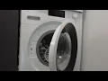 Maytag Washer Door not How to fix