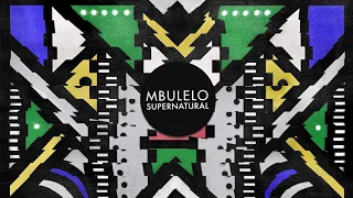 mbulelo 31 planes of existence