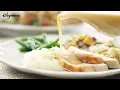 Wegmans Thanksgiving Catering