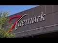 Kaemark - May 2017