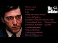 Download Lagu Godfather II Complete Soundtrack