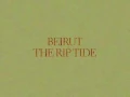 Beirut - Santa Fe