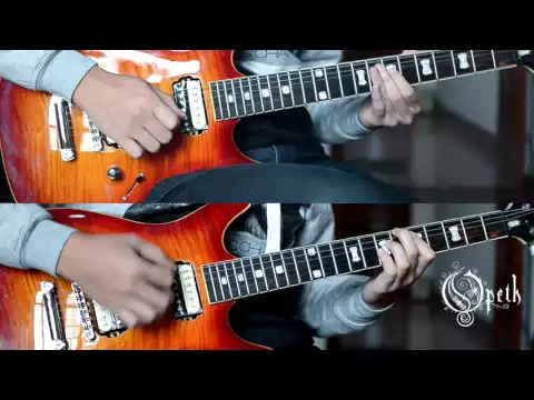 Solo (Backing Track)