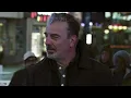 Chris Noth Fired After Sexual Assault Allegations