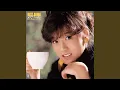 Download Lagu Second Love