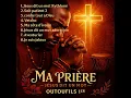 Confie tout à Dieu.