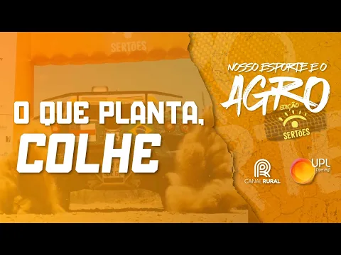 Vídeo do YouTube