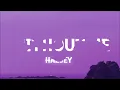 Halsey - Without Me (Lyrics)