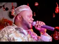 Download Lagu KIDUM AND THE BOBABODA BAND LIVE@CAPTAIN TERRACE