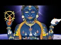 Download Lagu Purusha – The Face of God – Cosmic Being of the Hindus