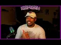 Mick Jenkins Is Consistency | A Murder Of Crows Reaction
