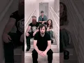 Download Lagu Evanescence - Bring Me to Life with @LaurenPaley @the.bobbybass @BigBrev
