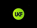 ACRAZE - Do It To It (Sub Focus Remix)
