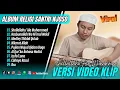 Download Lagu Santri Njoso Live Akustik - Shollallahu 'Ala Muhammad - Hasbunallah || Sholawat Terpopuler 2025