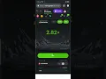 earning with nano game
